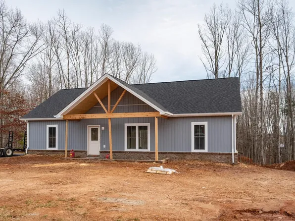 30 Armistead Ln, Rustburg, VA 24588
