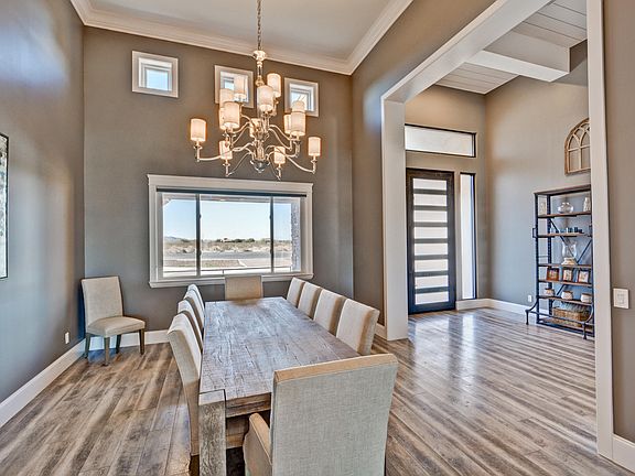 5th image of 20225 W Whitton Avenue
