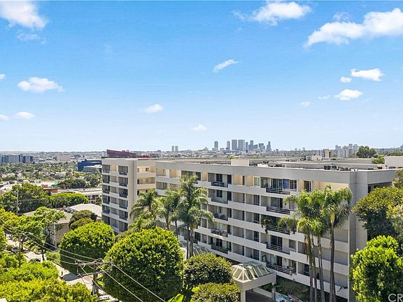 5th image of 1131 Alta Loma Rd APT 419