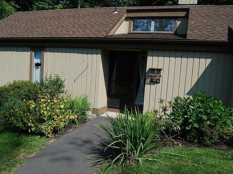 68A Heritage Village 004