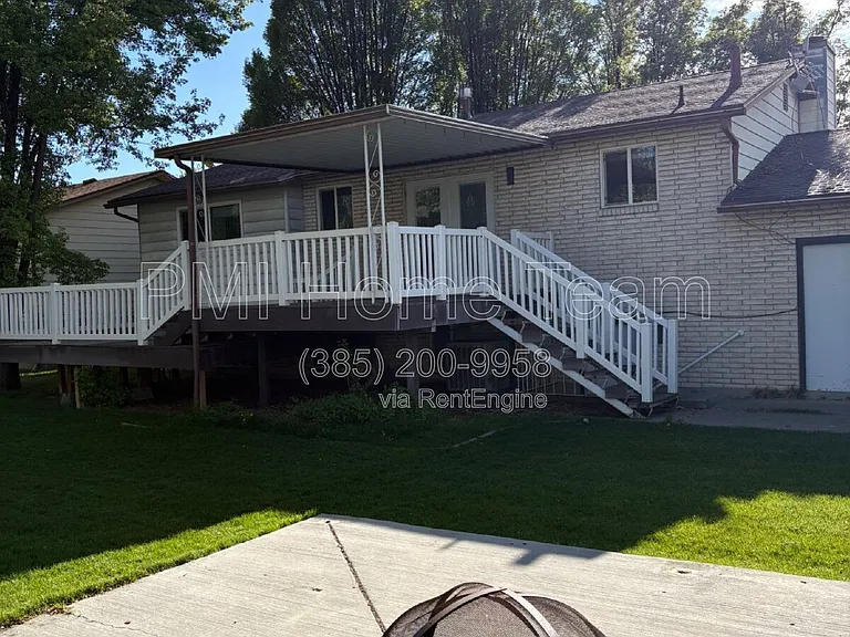 6068 S 2850 W — Photo 32