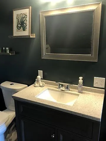 1090 Lakes Region Rd — Photo 13