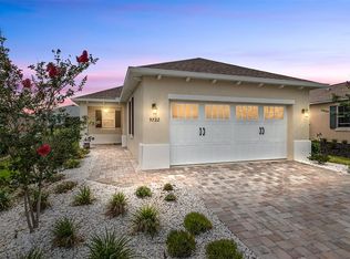9722 SW 102nd Ter, Ocala, FL 34481