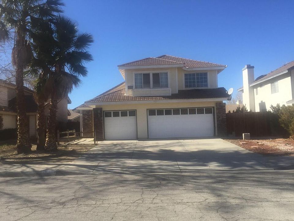1st image of 45023 Bevington Ave