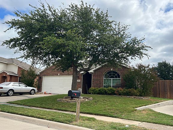 2nd image of 7305 Hogan Dr