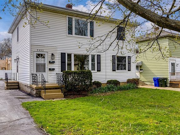 2nd image of 2432 21st St