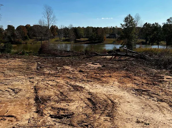 6 Austin Loop #62, Vance, AL 35490