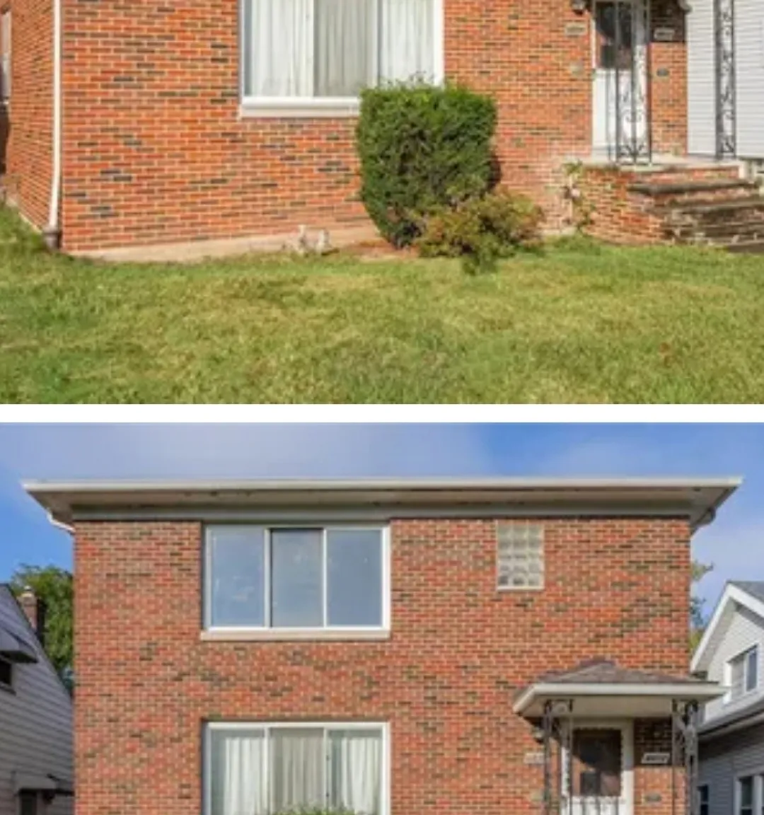 2 bed, $1,450 — Photo 1