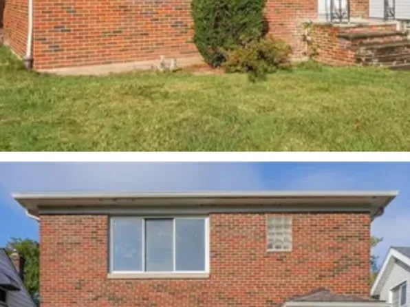4830 E 88th St #Dn, Cleveland, OH 44125
