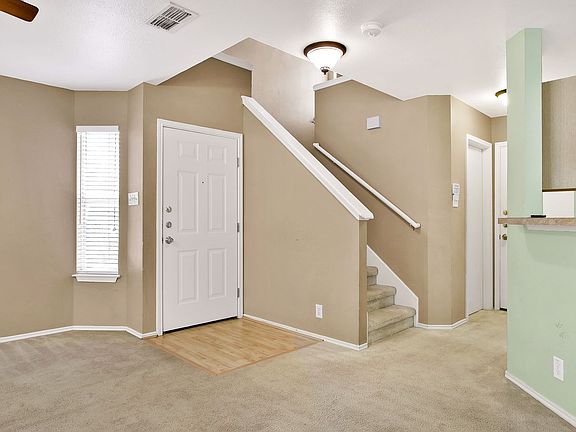 3rd image of 9414 Gillcross Way