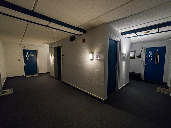 5th image of 2700 N Shore Dr #Penthouse 405