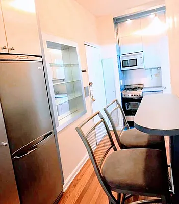 Rented by Prince Real Estate Associates LLC | media 17