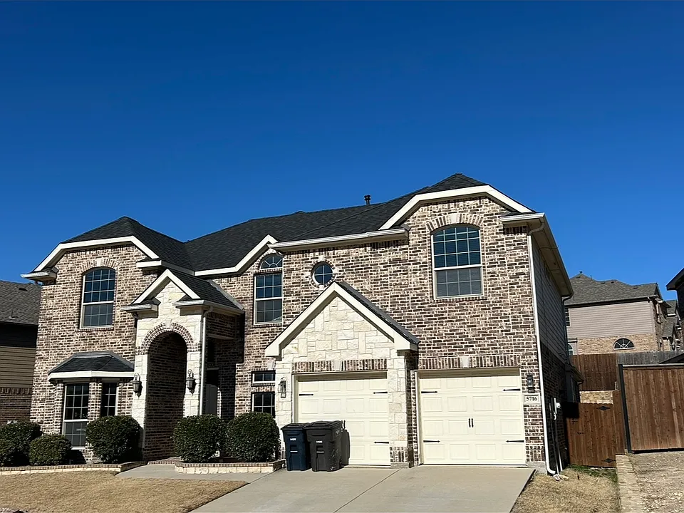 5716 Coleto Creek Cir
