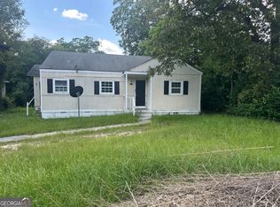 3141 Edlay Pl, Macon, GA 31206