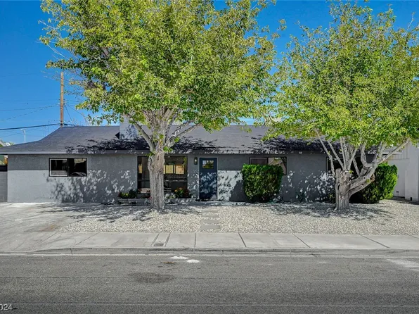 1905 E Saint Louis Ave, Las Vegas, NV 89104