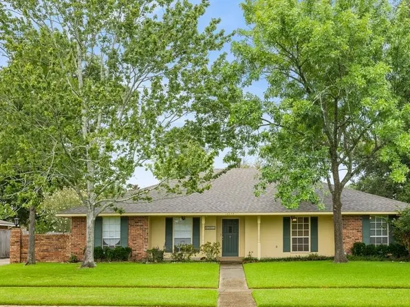 16273 Shenandoah Ave, Baton Rouge, LA 70817