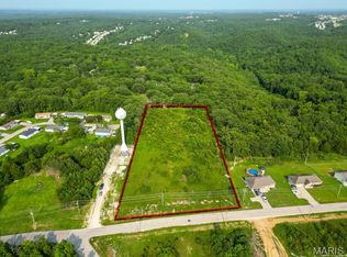 6 Zeigenbein Cir, Saint Robert, MO 65584