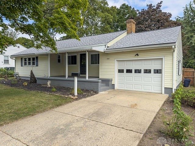 1st image of 509 E Lawn Ave