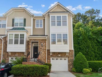 5817 Cameo Glass Way, Raleigh, NC, 27612