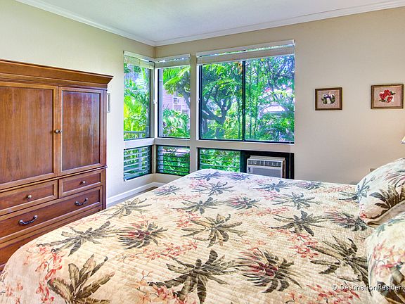 4th image of 155 Wailea Ike Pl APT 183