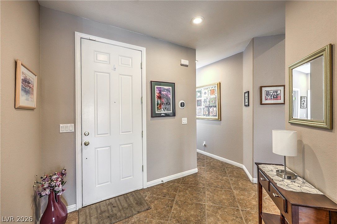 8320 Preppy Fox Ave — photo 5