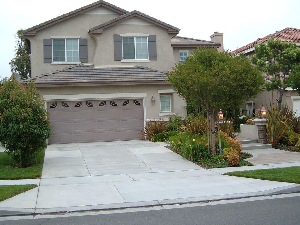 7207 San Carmela Ct.