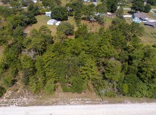 7696 Ozark Ct, Keystone Heights, FL 32656