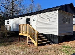 336 Georgianna St, Jasper, GA 30143