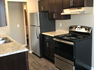 13 Adeline Cir, Madison, WI 53713