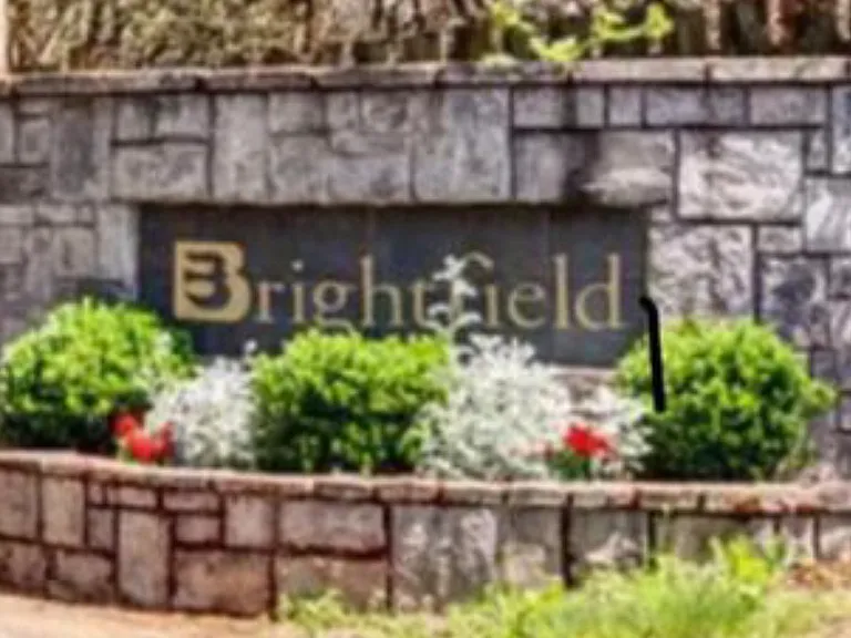 SW Brightfield Cir — Photo 3