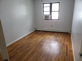 Rented by Yup Realty LLC