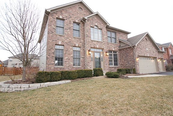 2nd image of 13003 Rockfish Ln