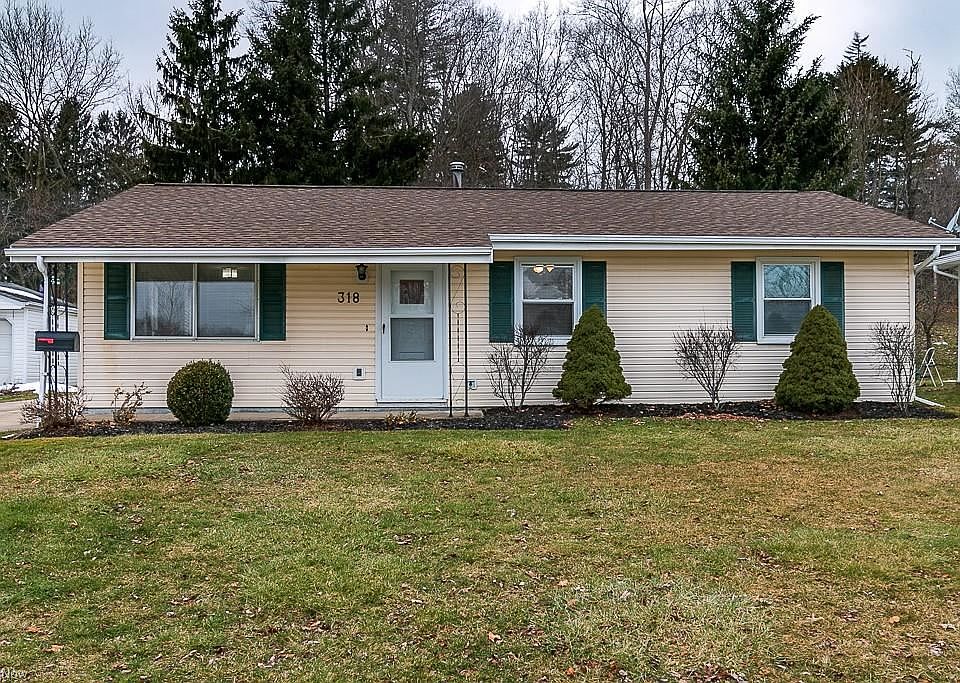 1st image of 318 Karen Dr