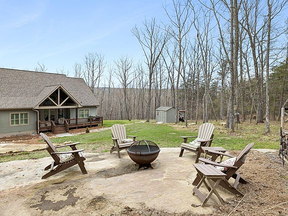 75th image of this home