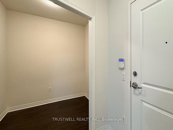 5th image of 7768 Kennedy Rd #108