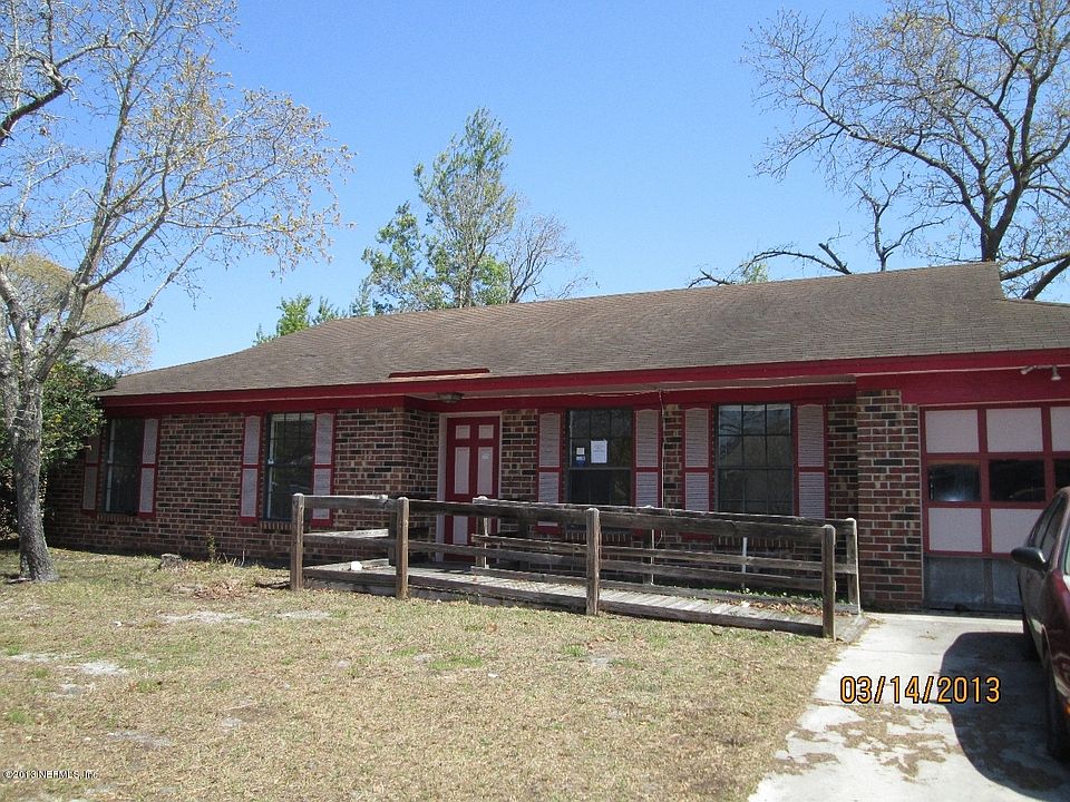 1st image of 6167 Faulkner Dr