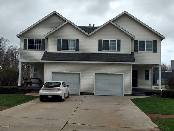 IMG_20190503_113921662_HDR