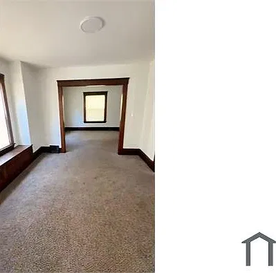3 bed, 1314 sqft, $1,275 — Photo 2