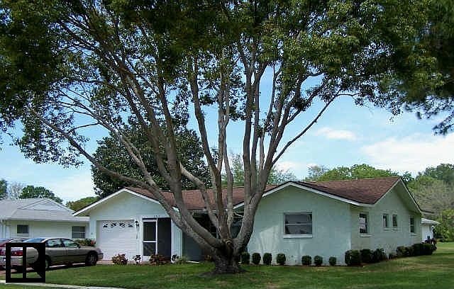 1st image of 2415 Forecastle Dr