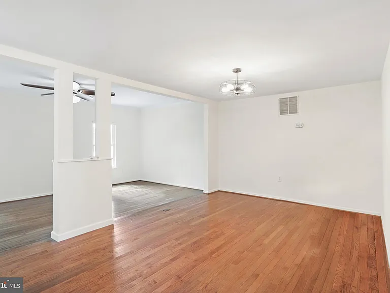 3146 Valentino Ct — Photo 5