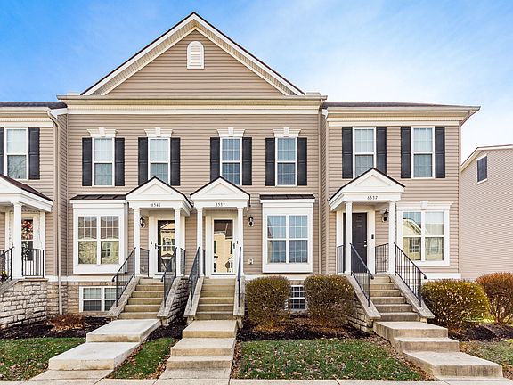 3rd image of 6539 Nottinghill Trail Dr
