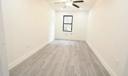 Rented by Ariel Property Advisors