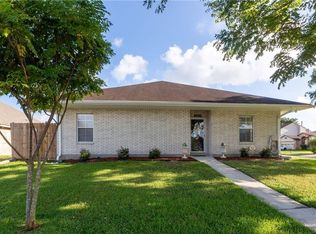 2400 Carol Sue Ave, Terrytown, LA 70056