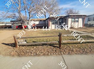 629 Glen Dale St, Dacono, CO 80514