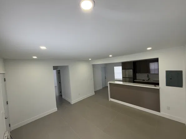 922 NW 23rd Ct #920, Miami, FL 33125