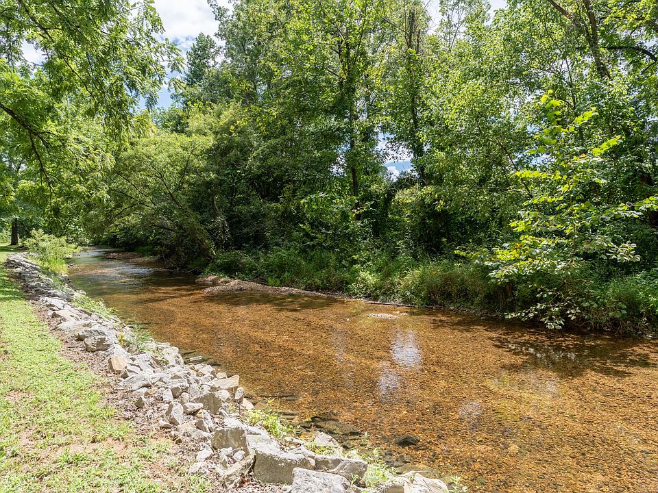 0 Newburn Hollow Rd, Collinwood, TN 38450 Zillow