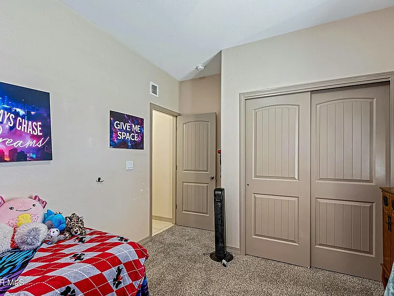 13677 Holbeck St — Photo 23
