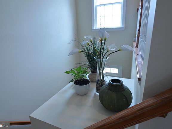 2nd image of 8909 Royal Hannah Ln