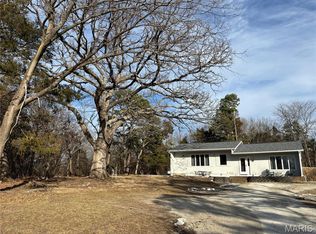 10950 Hubbard Ct, Rolla, MO 65401