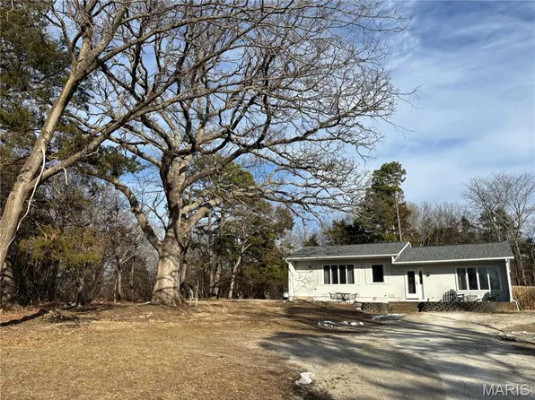 10950 Hubbard Ct, Rolla, MO 65401